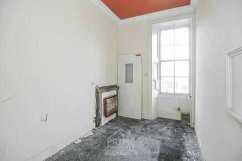 undefined, Merry Street, Motherwell ML1
