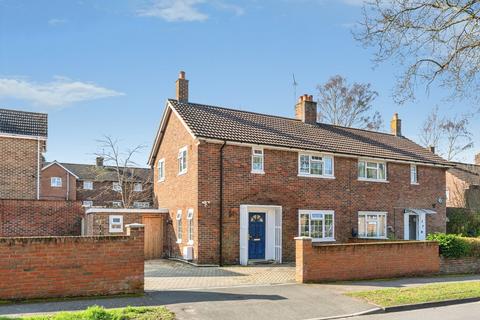 Princess Road, Woking GU22