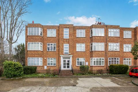 Grosvenor Court, Brighton Road, Sutton