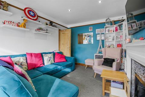 undefined, Grosvenor Court, Brighton Road, Sutton