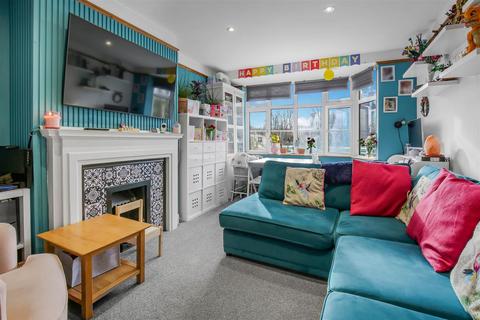 undefined, Grosvenor Court, Brighton Road, Sutton