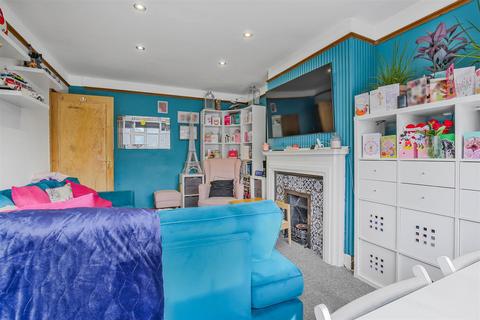 undefined, Grosvenor Court, Brighton Road, Sutton