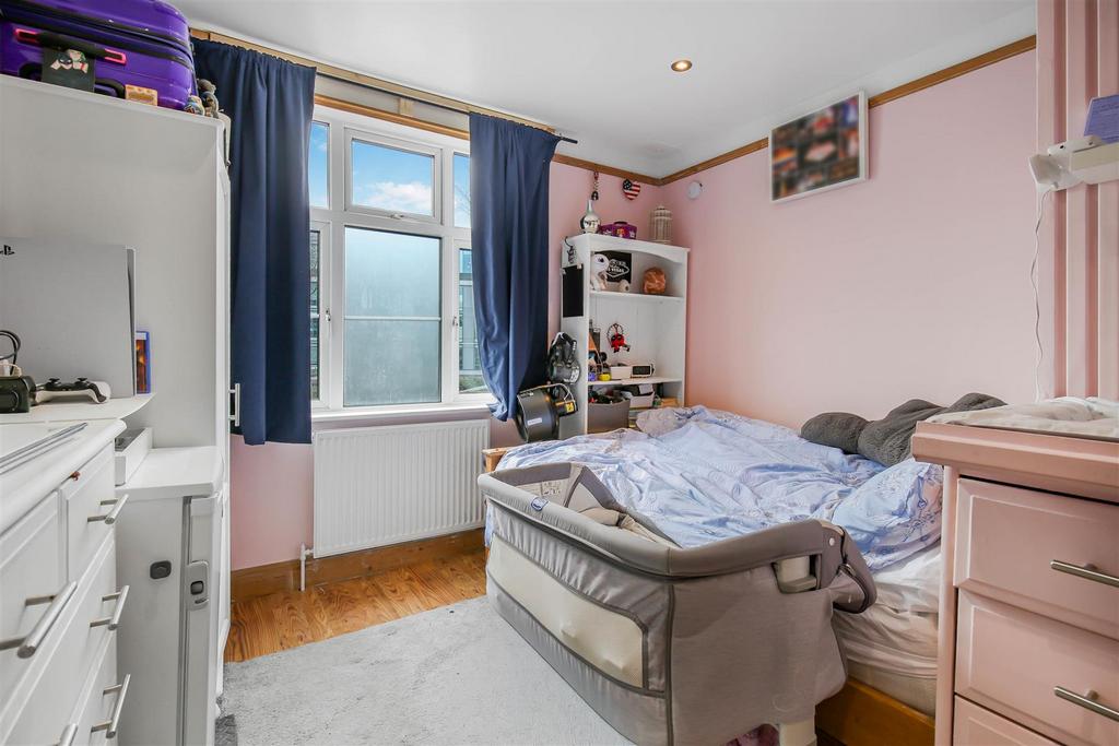 1637438156 - 37 Grosvenor Court, Brighton Road, SM