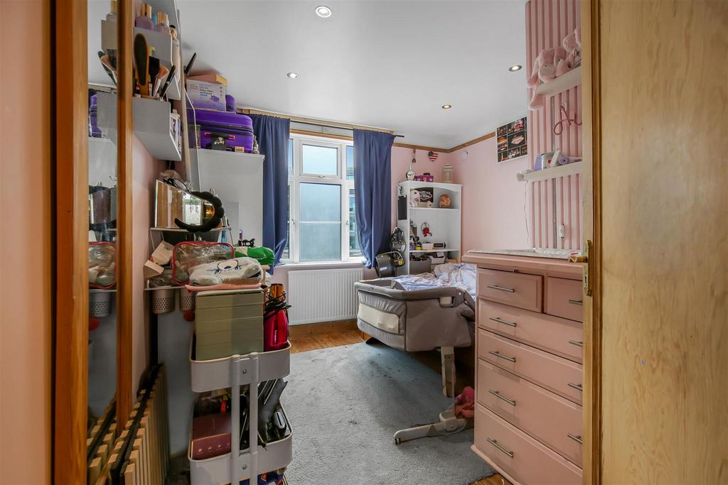 1637438156 - 37 Grosvenor Court, Brighton Road, SM