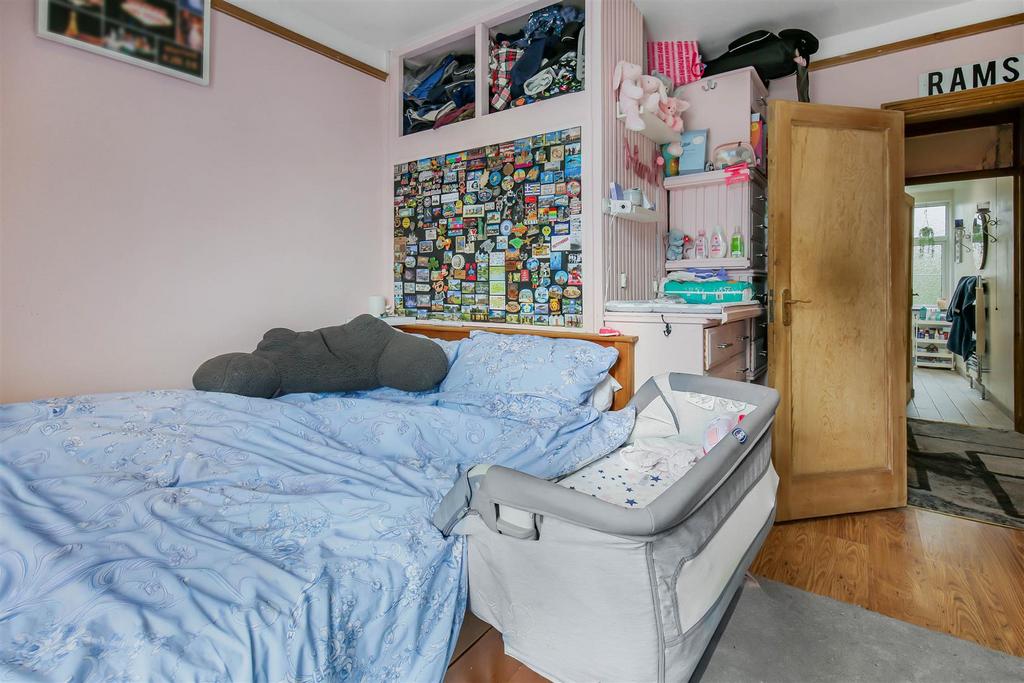 1637438156 - 37 Grosvenor Court, Brighton Road, SM