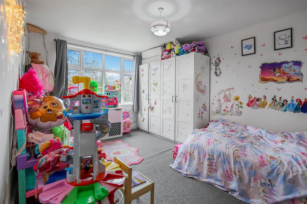 1637438156 - 37 Grosvenor Court, Brighton Road, SM