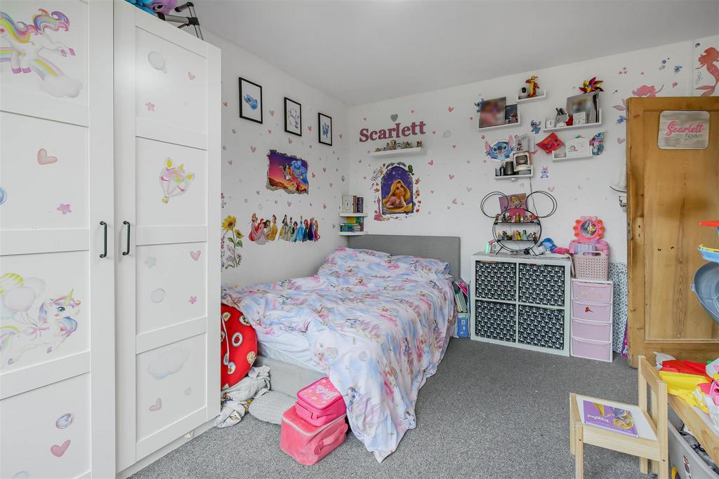1637438156 - 37 Grosvenor Court, Brighton Road, SM
