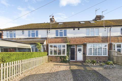undefined, Grenville Avenue, Wendover
