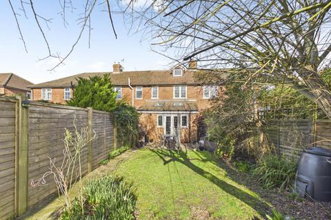 undefined, Grenville Avenue, Wendover