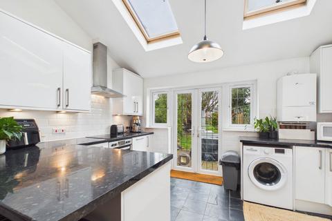 undefined, Grenville Avenue, Wendover