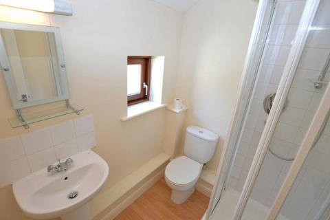 undefined, Fountain Court, Olney, MK46
