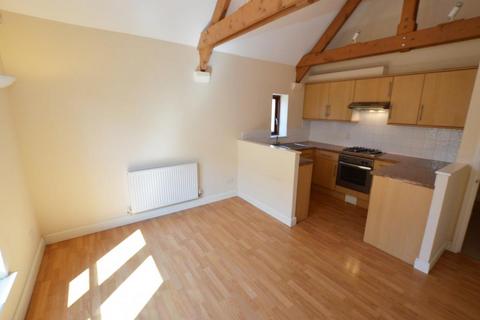 undefined, Fountain Court, Olney, MK46