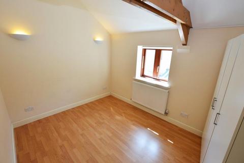 undefined, Fountain Court, Olney, MK46