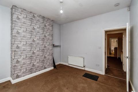 3 bedroom terraced house for sale, St. Johns Road, Cannock
