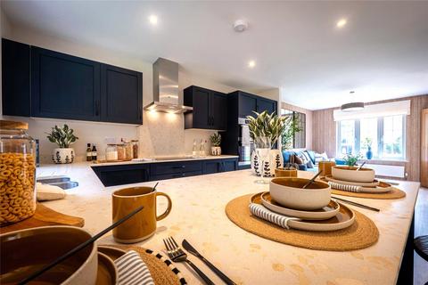 undefined, The Devereaux, 28 Millstream Gardens, Eardisley, HR3