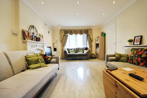 undefined, Fludes Court, Oadby, LEICESTER