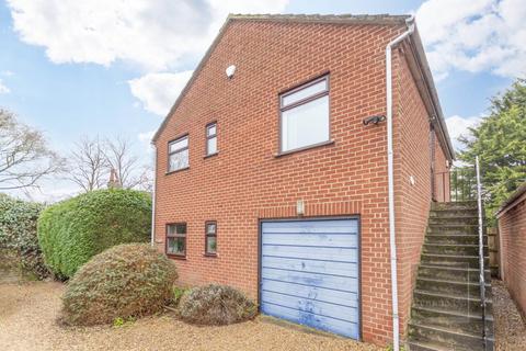 undefined, Hamlin Court, Norwich NR3