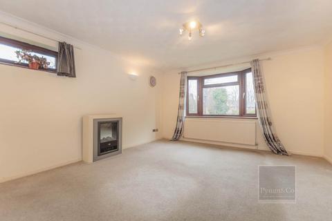 undefined, Hamlin Court, Norwich NR3