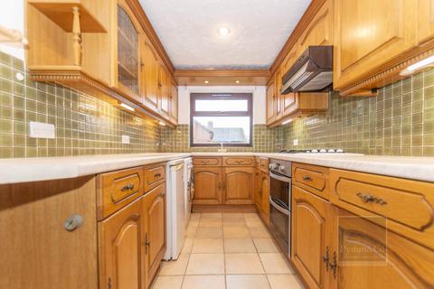 undefined, Hamlin Court, Norwich NR3