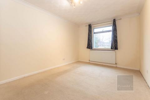 undefined, Hamlin Court, Norwich NR3