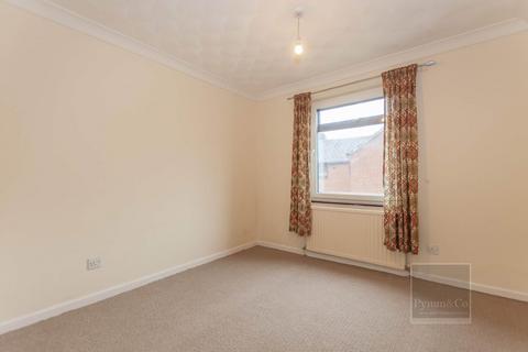 undefined, Hamlin Court, Norwich NR3