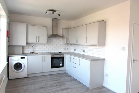 2 bedroom flat to rent, Church Parade, High Street, Harrow Wealdstone, Middlesex HA3