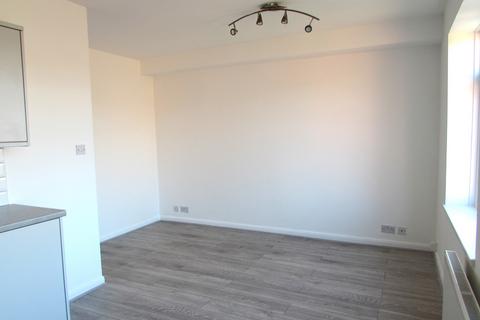 2 bedroom flat to rent, Church Parade, High Street, Harrow Wealdstone, Middlesex HA3
