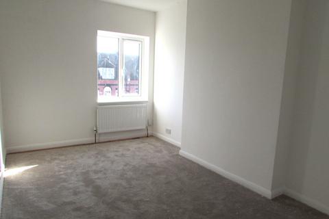 2 bedroom flat to rent, Church Parade, High Street, Harrow Wealdstone, Middlesex HA3