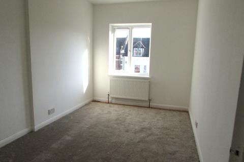 2 bedroom flat to rent, Church Parade, High Street, Harrow Wealdstone, Middlesex HA3