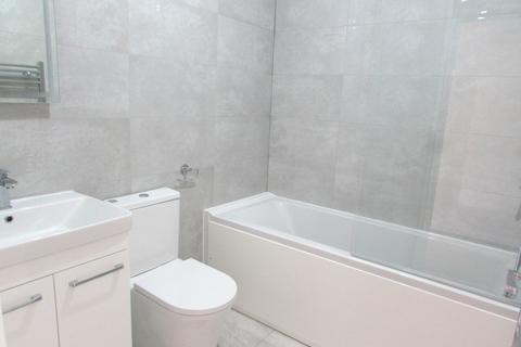 2 bedroom flat to rent, Church Parade, High Street, Harrow Wealdstone, Middlesex HA3