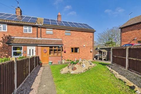 undefined, Langley Dale, Stoke on Tern, Market Drayton, Shropshire