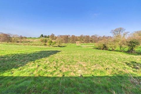 undefined, Langley Dale, Stoke on Tern, Market Drayton, Shropshire