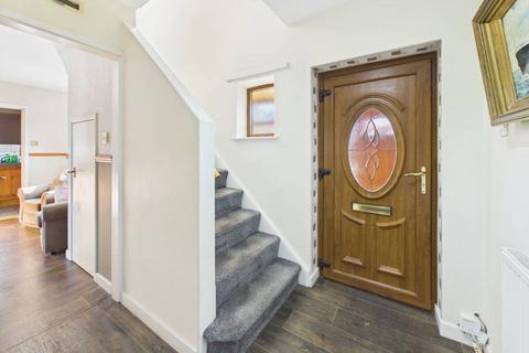 undefined, Langley Dale, Stoke on Tern, Market Drayton, Shropshire