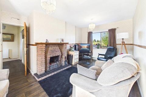 undefined, Langley Dale, Stoke on Tern, Market Drayton, Shropshire