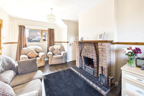 undefined, Langley Dale, Stoke on Tern, Market Drayton, Shropshire