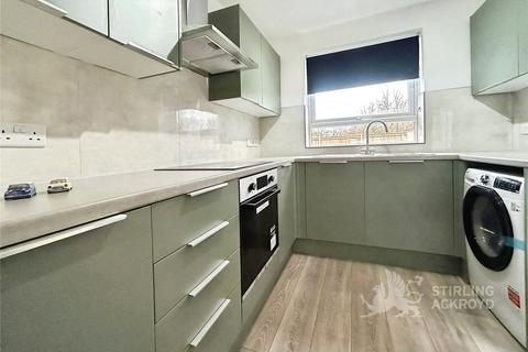 undefined, Rydes Avenue, Guildford, Surrey, GU2
