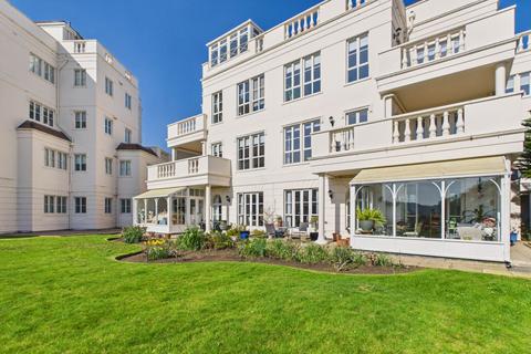 2 bedroom apartment for sale, La Route De La Haule, St Brelade