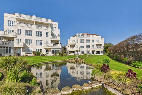 2 bedroom apartment for sale, La Route De La Haule, St Brelade