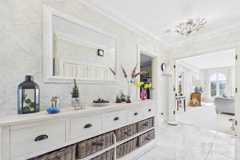 2 bedroom apartment for sale, La Route De La Haule, St Brelade