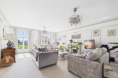 2 bedroom apartment for sale, La Route De La Haule, St Brelade