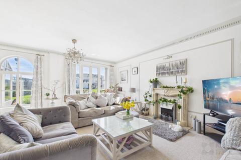 2 bedroom apartment for sale, La Route De La Haule, St Brelade