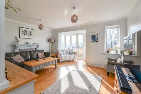 4 bedroom detached house for sale, Tulyar Court, Bingley, West Yorkshire, BD16