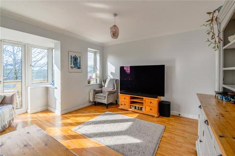 4 bedroom detached house for sale, Tulyar Court, Bingley, West Yorkshire, BD16