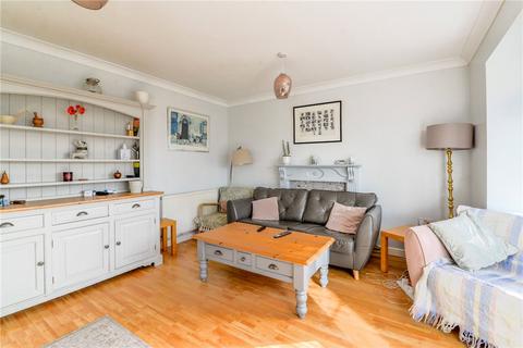 4 bedroom detached house for sale, Tulyar Court, Bingley, West Yorkshire, BD16