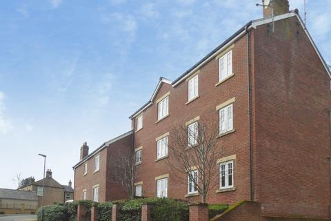 undefined, Bowman Drive, Hexham, NE46