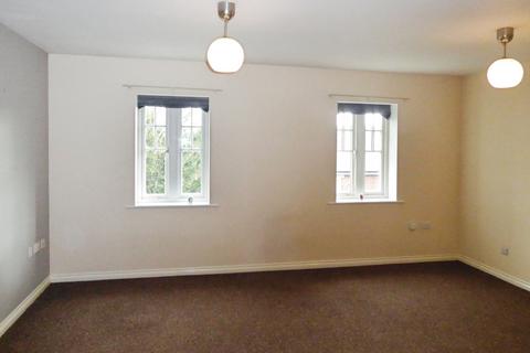 undefined, Bowman Drive, Hexham, NE46