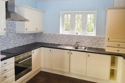 undefined, Bowman Drive, Hexham, NE46