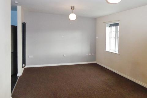 undefined, Bowman Drive, Hexham, NE46