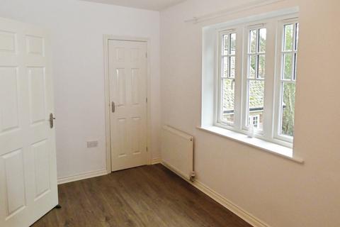 undefined, Bowman Drive, Hexham, NE46