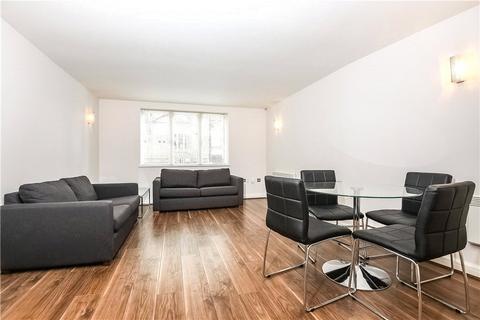2 bedroom apartment for sale, Three Oak Lane, London, SE1